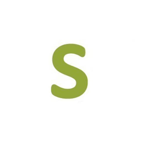 Satech - Logo