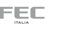 fec italia logo